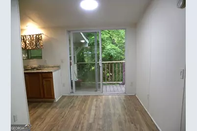 158 Bell Acres Road, Maysville, GA 30558 - Photo 6