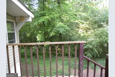 158 Bell Acres Road, Maysville, GA 30558 - Photo 34