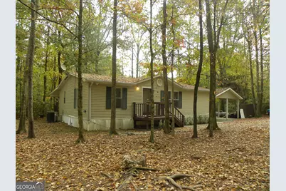 158 Bell Acres Road, Maysville, GA 30558 - Photo 28