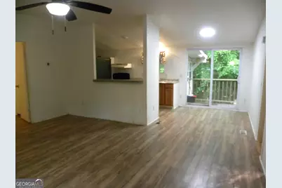 158 Bell Acres Road, Maysville, GA 30558 - Photo 2