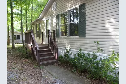 158 Bell Acres Road, Maysville, GA 30558 - Photo 36