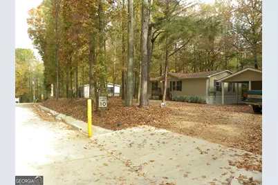 158 Bell Acres Road, Maysville, GA 30558 - Photo 30