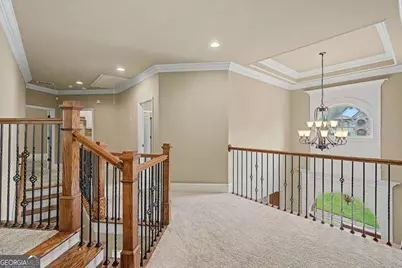 3155 Rock Manor Way, Buford, GA 30519 - Photo 28