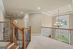 3155 Rock Manor Way, Buford, GA 30519 - Photo 28