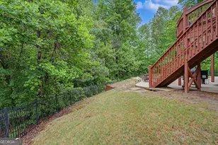 3155 Rock Manor Way, Buford, GA 30519 - Photo 74