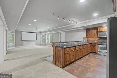 3155 Rock Manor Way, Buford, GA 30519 - Photo 60