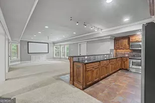 3155 Rock Manor Way, Buford, GA 30519 - Photo 60