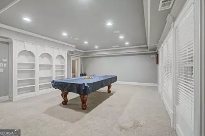 3155 Rock Manor Way, Buford, GA 30519 - Photo 58