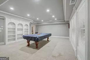 3155 Rock Manor Way, Buford, GA 30519 - Photo 58