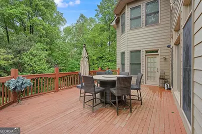 3155 Rock Manor Way, Buford, GA 30519 - Photo 64