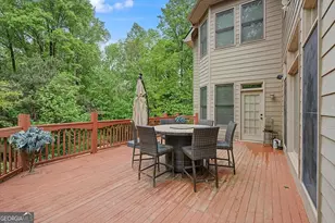 3155 Rock Manor Way, Buford, GA 30519 - Photo 64