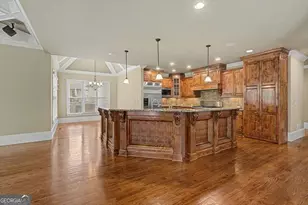3155 Rock Manor Way, Buford, GA 30519 - Photo 18