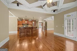 3155 Rock Manor Way, Buford, GA 30519 - Photo 14