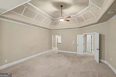 3155 Rock Manor Way, Buford, GA 30519 - Photo 24