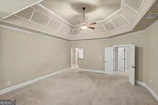 3155 Rock Manor Way, Buford, GA 30519 - Photo 24