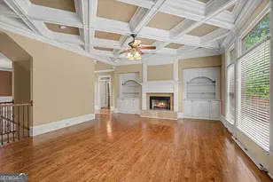 3155 Rock Manor Way, Buford, GA 30519 - Photo 10