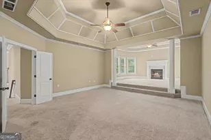 3155 Rock Manor Way, Buford, GA 30519 - Photo 30