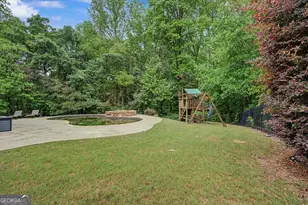 3155 Rock Manor Way, Buford, GA 30519 - Photo 72