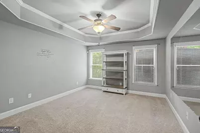 3155 Rock Manor Way, Buford, GA 30519 - Photo 54