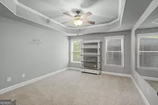 3155 Rock Manor Way, Buford, GA 30519 - Photo 54
