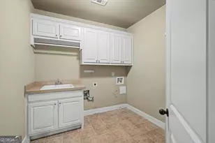 3155 Rock Manor Way, Buford, GA 30519 - Photo 50