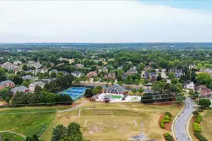 3155 Rock Manor Way, Buford, GA 30519 - Photo 82