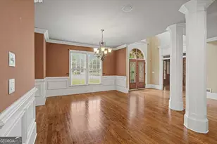 3155 Rock Manor Way, Buford, GA 30519 - Photo 8