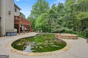 3155 Rock Manor Way, Buford, GA 30519 - Photo 70