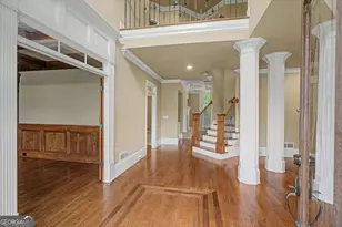 3155 Rock Manor Way, Buford, GA 30519 - Photo 6