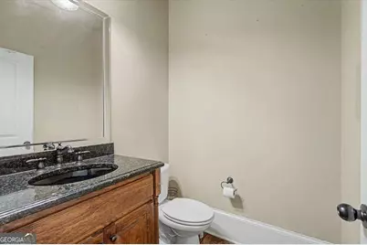 3155 Rock Manor Way, Buford, GA 30519 - Photo 26