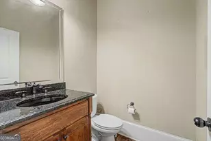 3155 Rock Manor Way, Buford, GA 30519 - Photo 26
