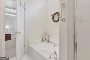 55 Woodgate Dr, Fayetteville, GA 30214 - Photo 32