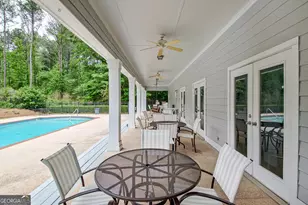 55 Woodgate Dr, Fayetteville, GA 30214 - Photo 44