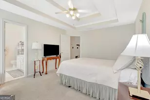 55 Woodgate Dr, Fayetteville, GA 30214 - Photo 30