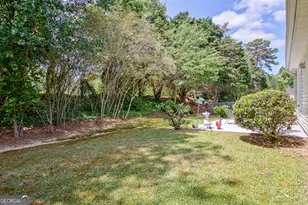55 Woodgate Dr, Fayetteville, GA 30214 - Photo 42