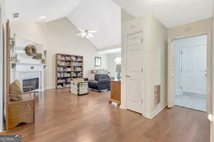 55 Woodgate Dr, Fayetteville, GA 30214 - Photo 26