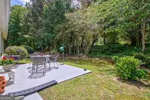 55 Woodgate Dr, Fayetteville, GA 30214 - Photo 38