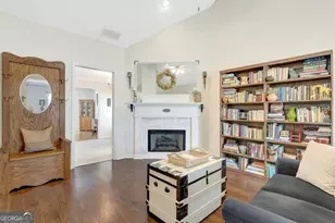 55 Woodgate Dr, Fayetteville, GA 30214 - Photo 12