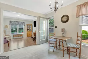 55 Woodgate Dr, Fayetteville, GA 30214 - Photo 24
