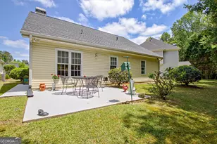 55 Woodgate Dr, Fayetteville, GA 30214 - Photo 40