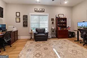 250 Ridge Point Dr, Monticello, GA 31064 - Photo 42