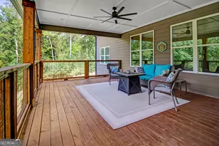 250 Ridge Point Dr, Monticello, GA 31064 - Photo 38