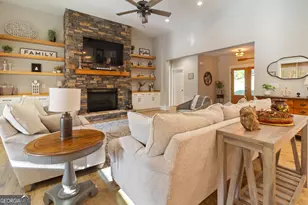 250 Ridge Point Dr, Monticello, GA 31064 - Photo 6
