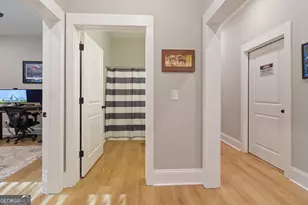 250 Ridge Point Dr, Monticello, GA 31064 - Photo 32