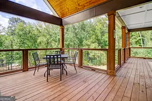 250 Ridge Point Dr, Monticello, GA 31064 - Photo 36