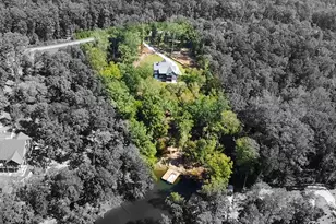 250 Ridge Point Dr, Monticello, GA 31064 - Photo 54