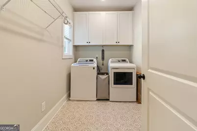 250 Ridge Point Drive, Monticello, GA 31064 - Photo 26