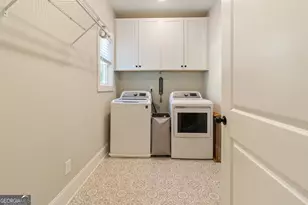 250 Ridge Point Dr, Monticello, GA 31064 - Photo 26