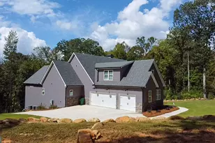 250 Ridge Point Dr, Monticello, GA 31064 - Photo 50