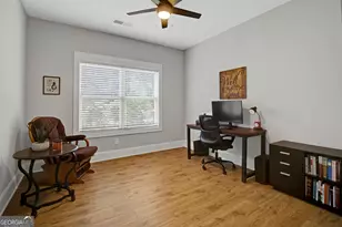 250 Ridge Point Dr, Monticello, GA 31064 - Photo 24